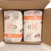 Disney Babywindeln Windel Babybedarf Ultraabsorbierend Produktbild-Vorschau 6