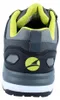 ALBATROS Chaussure de sécurité ULTRATRAIL GRIS BASSE Taille Voir les images du produit 6
