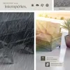 Groupe de sièges en rotin Catania - gris Voir les images du produit 7