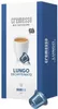Cremesso Lungo Decaffeinato 16 Kapseln Produktbild-Vorschau 2