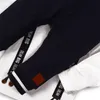 Dirkje Jungen Set Shirt und Hose 80 Produktbild-Vorschau 3
