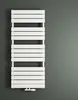 Mai & Mai Badheizkörper flach 140x60cm in Weiß Produktbild-Vorschau 1