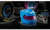 LEGO Speed Champions BWT Alpine F1 Team A524 Rennauto - Produktbild-Vorschau 40