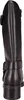 Gabor Stiefel für Damen Produktbild-Vorschau 3