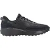 NIKE WAFFLE DEBUT Schwarz Produktbild-Vorschau 4