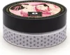 Shunga Erotic Art - Kissable - Massage-Puder Produktbild-Vorschau 3