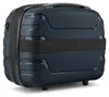 SMARTBOX Beauty Case Edition 01 The Beautycase Navy Produktbild-Vorschau 9