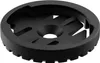 Beeline Adapter Moto Navigationssystem zu Moto II Lenker Produktbild-Vorschau 1
