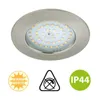 Briloner Möbeleinbauleuchte nickel matt LED 1000 Lumen Produktbild-Vorschau 2
