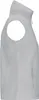 Kariban Mikrofleece-Bodywarmer für Damen Produktbild-Vorschau 2