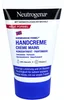 Neutrogena Norweg F Par Ha, 50 ml CRE Anteprima dell’immagine prodotto 3
