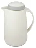 Thermos Helios Wave Mini 0,6 l, blanc, lavable au Voir les images du produit 2