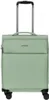 Stratic Stratic Light + - Koffer S - Mint Produktbild-Vorschau 6