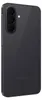 Galaxy A37 5G Enterprise Edition - 128 GB - Awesome Produktbild-Vorschau 6