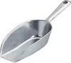 Westmark Pelle en aluminium 135 mm "New Generation Voir les images du produit 5