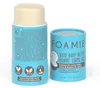Foamie, mantequilla sólida para el cuerpo: aceite de coco y Vista previa de la imagen del producto 6