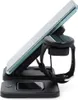 Caricatore senza fili | 3 in 1 | 15 W | Indicatore LED in Anteprima dell’immagine prodotto 7
