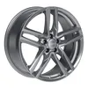 19 Zoll Alufelge ALUTEC Ikenu 19"x9" 5x112 PCD ET20 66.60mm Produktbild-Vorschau 4