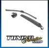Original AeroTwin Aero Twin Heckwischer Scheibenwischer SET Produktbild-Vorschau 1
