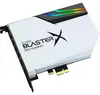 CREATIVE Sound BlasterX AE-5 Plus Pure Edition PCI-e Productafbeelding-voorbeeld 1