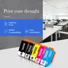 10er Druckerpatronen 202 XL kompatibel für Epson 202 XL Produktbild-Vorschau 4