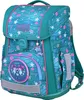 McNeill Set BRAVO  9tlg. SEAFISH Produktbild-Vorschau 3