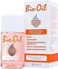 Boi-Oil PurCellin Oil Hautpflegeöl 60ml Produktbild-Vorschau 4