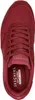 Skechers Uno - Vintage Air  Sneakers Laag - rood - Maat 41 Produktbild-Vorschau 7