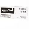Kyocera 1T02NT0NL0 Toner schwarz TK-5160K mit 16.000 Seiten Produktbild-Vorschau 4