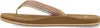Reef Damen-Flip-Flops – 37,5 Produktbild-Vorschau 8