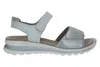 Damen Sandale Tampa 39 Produktbild-Vorschau 52