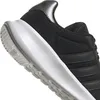 adidas Lite Racer 3.0 GY0699 (4.5/cblack-cblack) Produktbild-Vorschau 17