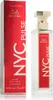 Elizabeth Arden - NYC Pulse EDT 75ml Anteprima dell’immagine prodotto 1