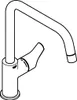 GROHE Eurosmart, Stahl Produktbild-Vorschau 1