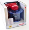 Theo Klein 9556 Küchenmaschine, rot Produktbild-Vorschau 17