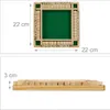Shut The Box Würfelspiel Produktbild-Vorschau 4