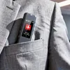 Diktiergeräte,Digitales Diktiergerät,Dual-Mikrofon 360°, Produktbild-Vorschau 7
