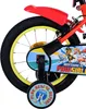 14 Zoll Kinder Jungen Fahrrad Rad Bike Kinderrad Paw Patrol Produktbild-Vorschau 3