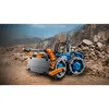 LEGO® Technic Kompaktor 42071 Produktbild-Vorschau 11