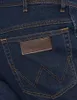Wrangler TEXAS SLIM CROSS GAME- Herren Jeans 112126497 L30 Produktbild-Vorschau 10