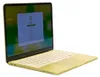 Apple MacBook Neo Notebook 13 Zoll A18 Pro 8GB 512GB SSD Produktbild-Vorschau 8