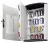Cassetta portachiavi DURABLE KeyBoxCode48 serratura a Anteprima dell’immagine prodotto 3