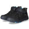 Vado Wanderschuhe für Erwachsene Produktbild-Vorschau 24