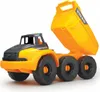 Volvo Construction Station, Try Me - 203726009 - Dickie Podgląd zdjęcia produktu 23