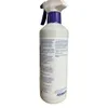 Nikwax 3A2 Produktbild-Vorschau 4
