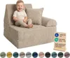 Pillows24 – Hracia pohovka pre deti z manšestru | Detské Náhľad obrázku produktu 1