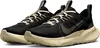 Boty Nike Juniper Trail 2 Nn DM0822005 Náhled obrázku produktu 2