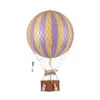 Authentic Models Hängedekoration Royal Aero Lavender, Anteprima dell’immagine prodotto 1
