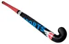 Angel Sports Hockeyschläger Kunststoff rot 34 Zoll - Produktbild-Vorschau 4