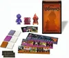 Ravensburger Disney Villainous, 5. Erweiterung, Ergänzung, Produktbild-Vorschau 3